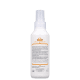 Alfaparf Precious Nature Colored Hair - Spray Leave-in 125ml (2)
