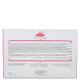 Alfaparf Precious Nature Dry And Thirsty Infusion - Ampolas Capilares 6x13ml (4)