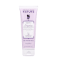 Alfaparf Precious Nature Bad Hair Habits Cleansing - Condicionador Co-Wash 250ml (1)