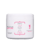 Alfaparf Precious Nature Thirsty Hair - Máscara Capilar 500ml (1)