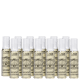 Alfaparf The Hair Supporters Scalp Protector - Ampola para Couro Cabeludo 12x13ml (1)