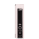 Alfaparf The Hair Supporters Bond Rebuilder - Creme de Reconstrução 250ml (3)