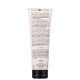 Alfaparf The Hair Supporters Bond Rebuilder - Creme de Reconstrução 250ml (2)