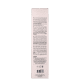 Alfaparf The Hair Supporters Bond Rebuilder - Creme de Reconstrução 250ml (4)
