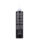 Alfaparf The Hair Supporters Scalp & Fiber Restorer - Tratamento Capilar 250ml (2)