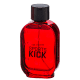 Sports Kick Real Time Eau de Toilette - Perfume Masculino 100ml (1)