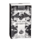 Ad Vitam Aeternam Homme Real Time Eau de Toilette - Perfume Masculino 100ml (2)