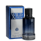 Wild Action Real Time Eau de Toilette - Perfume Masculino 100ml (3)