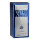 Wild Action Real Time Eau de Toilette - Perfume Masculino 100ml (2)