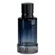 Wild Action Real Time Eau de Toilette - Perfume Masculino 100ml (1)