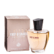 Coup D'Amour Real Time Eau de Parfum - Perfume Feminino 100ml (3)