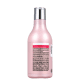 Lokenzzi Color Explendor - Shampoo 320ml (2)