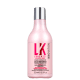 Lokenzzi Color Explendor - Condicionador 320ml (1)