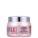 Lokenzzi Color Explendor - Máscara Capilar 250g (1)