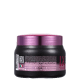 Lokenzzi Liso Perfeito - Máscara Capilar 250g (2)