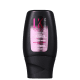 Lokenzzi Liso Perfeito - Creme Leave-in 150ml (1)