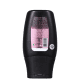 Lokenzzi Liso Perfeito - Creme Leave-in 150ml (2)