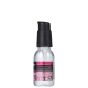 Lokenzzi Liso Perfeito - Sérum Protetor Térmico 55ml (2)
