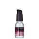 Lokenzzi Liso Perfeito - Sérum Protetor Térmico 55ml (1)