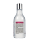 Lokenzzi Vegano Gengibre e Hibisco - Shampoo 320ml (2)