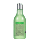 Lokenzzi Vegano Chá Verde e Vinagre de Maçã - Shampoo 320ml (2)