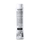 Charis Cabelos Oleosos e Pontas Secas - Shampoo 300ml (2)