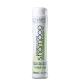 Charis Equilibrium Controle da Oleosidade - Shampoo 300ml (1)