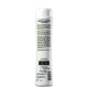 Charis Equilibrium Controle da Oleosidade - Shampoo 300ml (2)