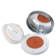 Klasme Flawless Skin Dark - Base Cushion 15g (1)