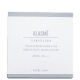 Klasme Flawless Skin Light - Base Cushion 15g (4)