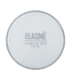 Klasme Flawless Skin Medium - Base Cushion 15g (3)