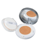 Klasme Flawless Skin Medium - Base Cushion 15g (1)