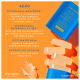 Shiseido Clear Stick UV Protector FPS 50 – Protetor Solar 15ml (3)