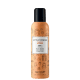 Alfaparf Style Stories Firming - Mousse Fixadora 250ml
