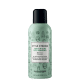 Alfaparf Style Stories Texturizing - Shampoo a Seco 200ml