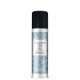 Alfaparf Style Stories Twisted Curls - Ativador de Cachos 100ml