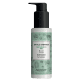 Alfaparf Style Stories - Gel Texturizador 150ml