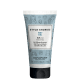 Alfaparf Style Stories Wet - Gel Texturizador 150ml