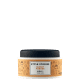Alfaparf Style Stories Glossy - Pomada Fixadora 100ml
