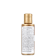 Joico K-PAK Color Therapy - Condicionador 50ml (2)