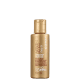 Joico K-PAK Color Therapy - Condicionador 50ml (1)