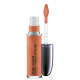 M·A·C Grand Illusion Glossy Autumn Russet - Gloss labial 5ml (1)