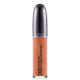 M·A·C Grand Illusion Glossy Autumn Russet - Gloss labial 5ml (2)