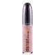 M·A·C Grand Illusion Glossy Just Hustlin' - Gloss labial 5ml (2)