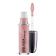M·A·C Grand Illusion Glossy Just Hustlin' - Gloss labial 5ml (1)