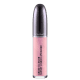 M·A·C Grand Illusion Glossy Party Sparkle - Gloss 5ml (2)