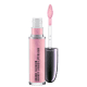 M·A·C Grand Illusion Glossy Party Sparkle - Gloss 5ml (1)