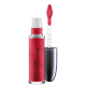 M·A·C Grand Illusion Glossy It's Just Candy - Gloss Labial 5ml (1)