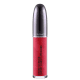 M·A·C Grand Illusion Glossy It's Just Candy - Gloss Labial 5ml (2)
