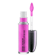 M·A·C Grand Illusion Glossy Ruby Princess - Gloss labial 5ml (1)